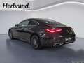 Mercedes-Benz CLE 220 d Coupé AMG  Pano Memory Rückfahrkamera. Grau - thumbnail 4