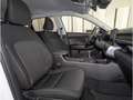 Hyundai KONA Kona Trend 2WD 1.0 T-GDI Navi*Bose*LED *El. Heckkl Bianco - thumbnail 9