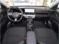 Hyundai KONA Kona Trend 2WD 1.0 T-GDI Navi*Bose*LED *El. Heckkl Bianco - thumbnail 8