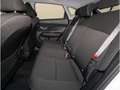 Hyundai KONA Kona Trend 2WD 1.0 T-GDI Navi*Bose*LED *El. Heckkl Wit - thumbnail 10