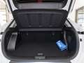 Hyundai KONA Kona Trend 2WD 1.0 T-GDI Navi*Bose*LED *El. Heckkl Bianco - thumbnail 11