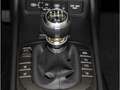 Hyundai KONA Kona Trend 2WD 1.0 T-GDI Navi*Bose*LED *El. Heckkl Weiß - thumbnail 7