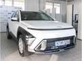 Hyundai KONA Kona Trend 2WD 1.0 T-GDI Navi*Bose*LED *El. Heckkl Weiß - thumbnail 3