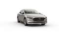 Mazda 3 Mazda 3 e-Skyactiv-G140 Exclusive-Line Silber - thumbnail 1