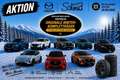 Mazda 3 Mazda 3 e-Skyactiv-G140 Exclusive-Line Silber - thumbnail 2