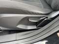 Ford Fiesta 1.0 EcoBoost Titanium Negro - thumbnail 19