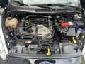 Ford Fiesta 1.0 EcoBoost Titanium Negro - thumbnail 20