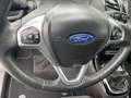 Ford Fiesta 1.0 EcoBoost Titanium Negro - thumbnail 17
