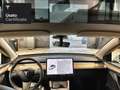 Tesla Model Y Long Range AWD Bianco - thumbnail 15