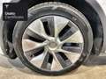 Tesla Model Y Long Range AWD Bianco - thumbnail 5