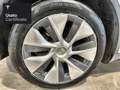 Tesla Model Y Long Range AWD Bianco - thumbnail 10