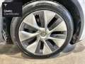 Tesla Model Y Long Range AWD Bianco - thumbnail 11