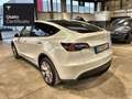 Tesla Model Y Long Range AWD Bianco - thumbnail 9