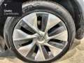Tesla Model Y Long Range AWD Bianco - thumbnail 6