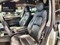 Tesla Model Y Long Range AWD Bianco - thumbnail 13