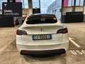Tesla Model Y Long Range AWD Bianco - thumbnail 8