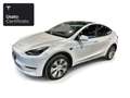 Tesla Model Y Long Range AWD Bianco - thumbnail 1