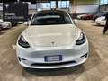 Tesla Model Y Long Range AWD Bianco - thumbnail 3
