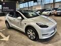 Tesla Model Y Long Range AWD Bianco - thumbnail 12