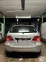 Mercedes-Benz B 170 Autotronic - thumbnail 2