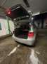Mercedes-Benz B 170 Autotronic - thumbnail 3