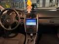 Mercedes-Benz B 170 Autotronic - thumbnail 5
