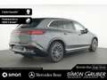 Mercedes-Benz EQS SUV EQS 450+ SUV AMG Pano Massage Burm AHK 7 Sitze Szary - thumbnail 2