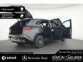Mercedes-Benz EQS SUV EQS 450+ SUV AMG Pano Massage Burm AHK 7 Sitze Szary - thumbnail 3