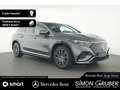 Mercedes-Benz EQS SUV EQS 450+ SUV AMG Pano Massage Burm AHK 7 Sitze Gris - thumbnail 10
