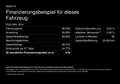 Mercedes-Benz EQS SUV EQS 450+ SUV AMG Pano Massage Burm AHK 7 Sitze siva - thumbnail 18