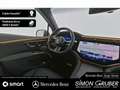 Mercedes-Benz EQS SUV EQS 450+ SUV AMG Pano Massage Burm AHK 7 Sitze Szary - thumbnail 5