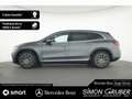 Mercedes-Benz EQS SUV EQS 450+ SUV AMG Pano Massage Burm AHK 7 Sitze Сірий - thumbnail 12
