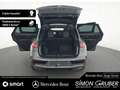 Mercedes-Benz EQS SUV EQS 450+ SUV AMG Pano Massage Burm AHK 7 Sitze siva - thumbnail 16