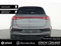 Mercedes-Benz EQS SUV EQS 450+ SUV AMG Pano Massage Burm AHK 7 Sitze Szary - thumbnail 15