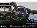 Mercedes-Benz EQS SUV EQS 450+ SUV AMG Pano Massage Burm AHK 7 Sitze siva - thumbnail 6