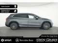 Mercedes-Benz EQS SUV EQS 450+ SUV AMG Pano Massage Burm AHK 7 Sitze siva - thumbnail 11