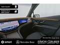 Mercedes-Benz EQS SUV EQS 450+ SUV AMG Pano Massage Burm AHK 7 Sitze Szary - thumbnail 7