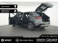 Mercedes-Benz EQS SUV EQS 450+ SUV AMG Pano Massage Burm AHK 7 Sitze siva - thumbnail 14