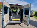 Citroen Jumper *Behindertengerecht* L2H2 130 FAP*Rollipl* Blau - thumbnail 19