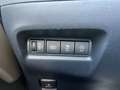 Toyota Aygo 1.0 Pulse FLA SpurH LM KAM ACC Zwart - thumbnail 21