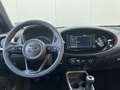 Toyota Aygo 1.0 Pulse FLA SpurH LM KAM ACC Zwart - thumbnail 17