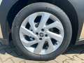 Toyota Aygo 1.0 Pulse FLA SpurH LM KAM ACC Schwarz - thumbnail 3