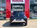 Toyota Aygo 1.0 Pulse FLA SpurH LM KAM ACC Noir - thumbnail 8