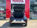 Toyota Aygo 1.0 Pulse FLA SpurH LM KAM ACC Schwarz - thumbnail 9
