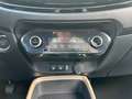 Toyota Aygo 1.0 Pulse FLA SpurH LM KAM ACC Zwart - thumbnail 20
