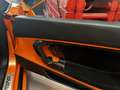 Lamborghini Gallardo Spider 5.0 520 e-gear - thumbnail 7