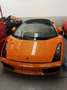 Lamborghini Gallardo Spider 5.0 520 e-gear - thumbnail 3