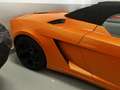 Lamborghini Gallardo Spider 5.0 520 e-gear - thumbnail 8