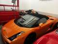 Lamborghini Gallardo Spider 5.0 520 e-gear - thumbnail 9