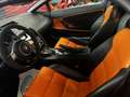 Lamborghini Gallardo Spider 5.0 520 e-gear - thumbnail 5